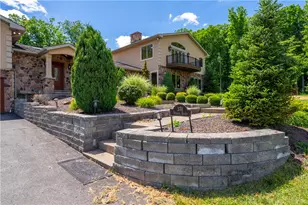 374 Packer Dr, Packer Twp, PA 18255 - Photo 3