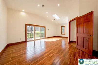374 Packer Drive, Packer Twp, PA 18255 - Photo 25