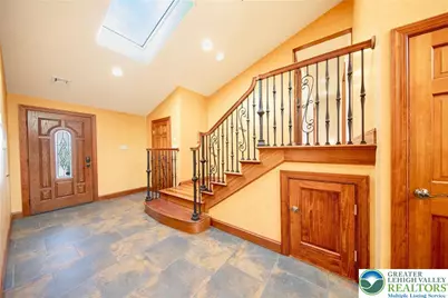 374 Packer Drive, Packer Twp, PA 18255 - Photo 11