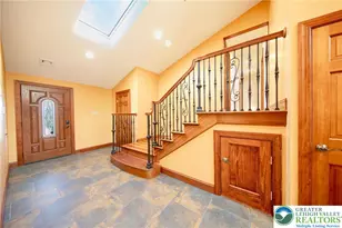 374 Packer Dr, Packer Twp, PA 18255 - Photo 11