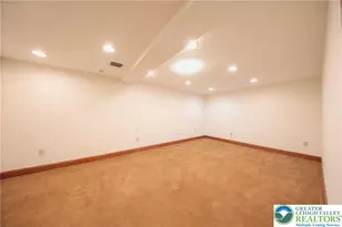 374 Packer Dr, Packer Twp, PA 18255 - Photo 33