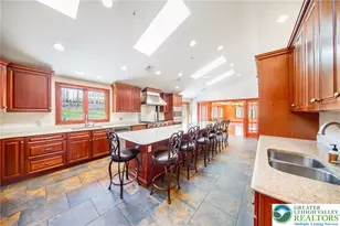 374 Packer Dr, Packer Twp, PA 18255 - Photo 13