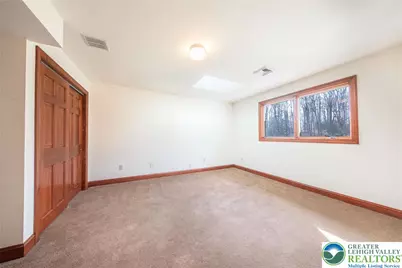 374 Packer Drive, Packer Twp, PA 18255 - Photo 27