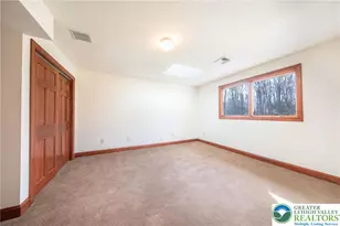 374 Packer Dr, Packer Twp, PA 18255 - Photo 27