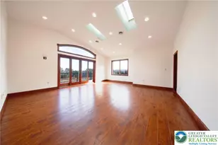374 Packer Dr, Packer Twp, PA 18255 - Photo 21