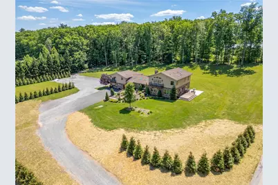 374 Packer Drive, Packer Twp, PA 18255 - Photo 37