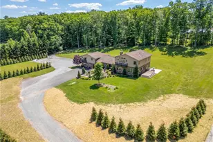 374 Packer Dr, Packer Twp, PA 18255 - Photo 37