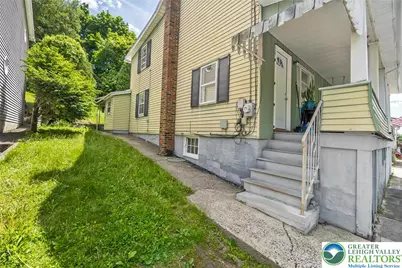 612 E Front Street, Lansford, PA 18232 - Photo 21
