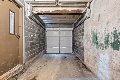 644 William Street, Bethlehem, PA 18015 - Photo 19