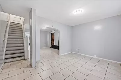 644 William Street, Bethlehem, PA 18015 - Photo 3