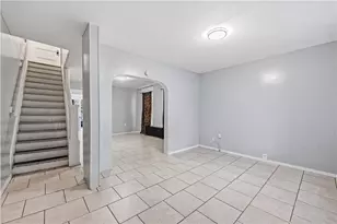 644 William St, Bethlehem City, PA 18015 - Photo 3