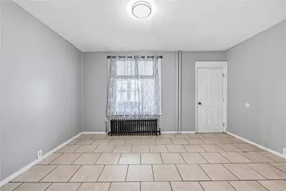 644 William Street, Bethlehem, PA 18015 - Photo 5