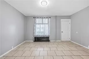 644 William St, Bethlehem City, PA 18015 - Photo 5