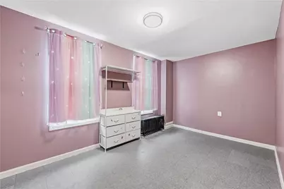 644 William Street, Bethlehem, PA 18015 - Photo 13