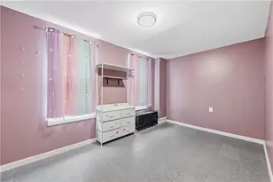 644 William St, Bethlehem City, PA 18015 - Photo 13