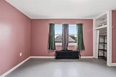 644 William Street, Bethlehem, PA 18015 - Photo 15