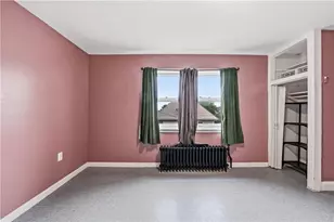 644 William St, Bethlehem City, PA 18015 - Photo 15