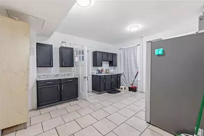 644 William Street, Bethlehem, PA 18015 - Photo 7