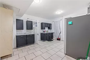 644 William St, Bethlehem City, PA 18015 - Photo 7