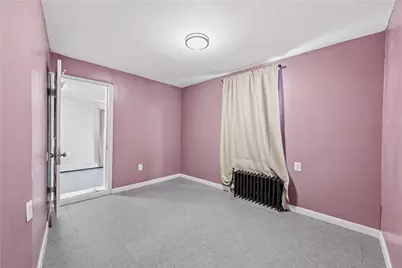 644 William Street, Bethlehem, PA 18015 - Photo 11
