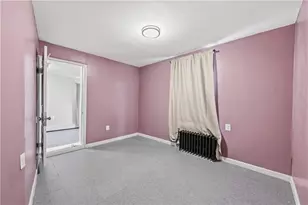 644 William St, Bethlehem City, PA 18015 - Photo 11