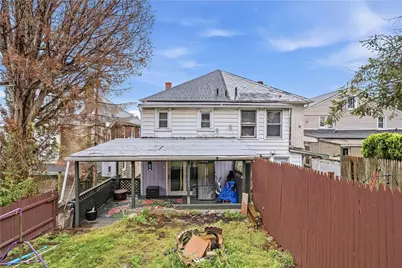 644 William Street, Bethlehem, PA 18015 - Photo 21