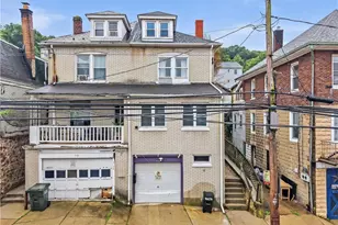 644 William St, Bethlehem, PA 18015 - Photo 1