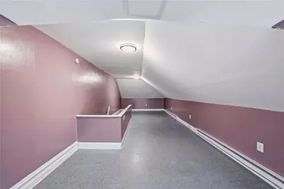 644 William Street, Bethlehem, PA 18015 - Photo 17