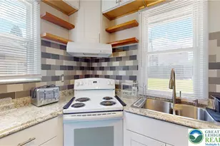 1404 E Highland St, Allentown City, PA 18109 - Photo 9