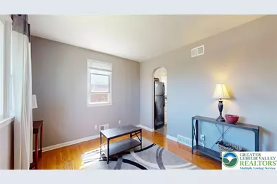 1404 E Highland Street, Allentown City, PA 18109 - Photo 5