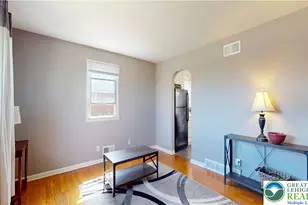 1404 E Highland St, Allentown City, PA 18109 - Photo 5