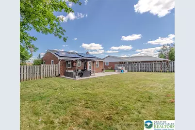 1404 E Highland Street, Allentown City, PA 18109 - Photo 23