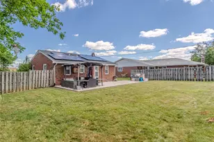 1404 E Highland St, Allentown City, PA 18109 - Photo 23