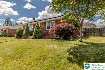 1404 E Highland Street, Allentown City, PA 18109 - Photo 25