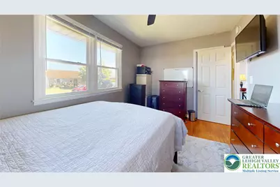 1404 E Highland Street, Allentown City, PA 18109 - Photo 13