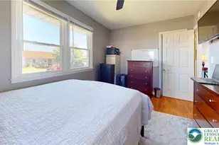 1404 E Highland St, Allentown City, PA 18109 - Photo 13