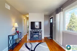 1404 E Highland St, Allentown City, PA 18109 - Photo 7