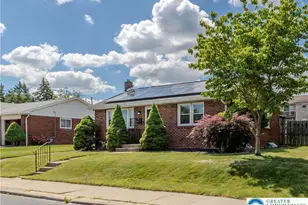 1404 E Highland St, Allentown City, PA 18109 - Photo 3