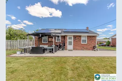 1404 E Highland Street, Allentown City, PA 18109 - Photo 21