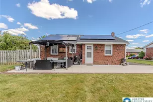 1404 E Highland St, Allentown City, PA 18109 - Photo 21