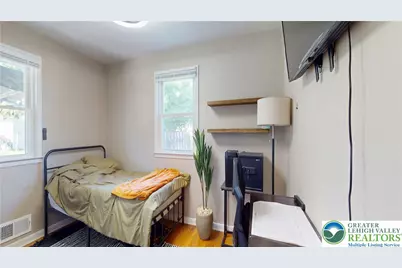 1404 E Highland Street, Allentown City, PA 18109 - Photo 17