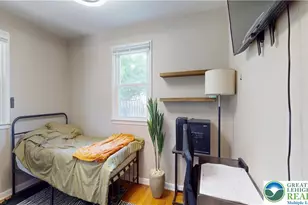 1404 E Highland St, Allentown City, PA 18109 - Photo 17
