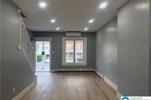 766 S 8th, Allentown City, PA 18103 - Photo 7