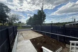 766 S 8th, Allentown City, PA 18103 - Photo 23