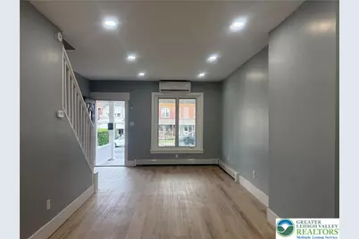 766 S 8th, Allentown City, PA 18103 - Photo 7