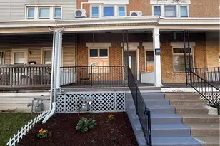 766 S 8th, Allentown City, PA 18103 - Photo 1