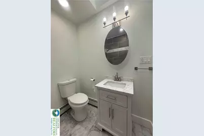 766 S 8th, Allentown City, PA 18103 - Photo 13