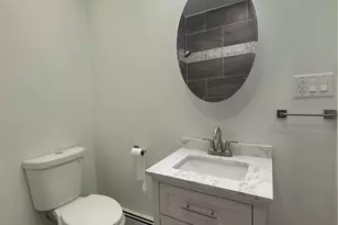 766 S 8th, Allentown City, PA 18103 - Photo 13