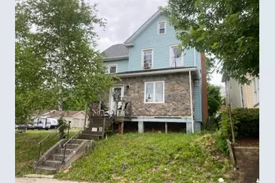 178 Lehigh Avenue, Palmerton Boro, PA 18071 - Photo 1