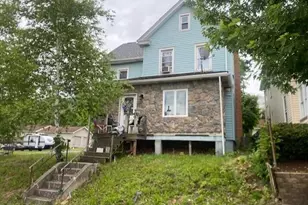 178 Lehigh Ave, Palmerton Boro, PA 18071 - Photo 1
